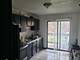 1875 N Green, Palatine, IL 60074