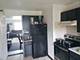 1875 N Green, Palatine, IL 60074