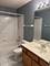 2210 Scott, Aurora, IL 60502