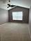 2210 Scott, Aurora, IL 60502
