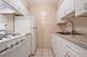 876 Blossom Unit 203, Prospect Heights, IL 60070