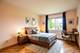 876 Blossom Unit 203, Prospect Heights, IL 60070