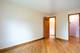 876 Blossom Unit 203, Prospect Heights, IL 60070