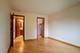876 Blossom Unit 203, Prospect Heights, IL 60070