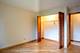 876 Blossom Unit 203, Prospect Heights, IL 60070