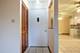 876 Blossom Unit 203, Prospect Heights, IL 60070