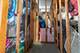 876 Blossom Unit 203, Prospect Heights, IL 60070