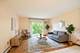 876 Blossom Unit 203, Prospect Heights, IL 60070
