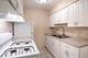 876 Blossom Unit 203, Prospect Heights, IL 60070