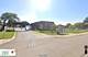 876 Blossom Unit 203, Prospect Heights, IL 60070