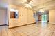 876 Blossom Unit 203, Prospect Heights, IL 60070