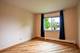 876 Blossom Unit 203, Prospect Heights, IL 60070