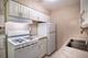 876 Blossom Unit 203, Prospect Heights, IL 60070