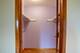 876 Blossom Unit 203, Prospect Heights, IL 60070