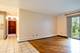 876 Blossom Unit 203, Prospect Heights, IL 60070