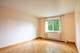 876 Blossom Unit 203, Prospect Heights, IL 60070