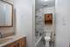 876 Blossom Unit 203, Prospect Heights, IL 60070