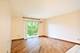 876 Blossom Unit 203, Prospect Heights, IL 60070