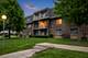 876 Blossom Unit 203, Prospect Heights, IL 60070