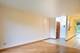 876 Blossom Unit 203, Prospect Heights, IL 60070