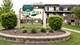 876 Blossom Unit 203, Prospect Heights, IL 60070