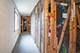 876 Blossom Unit 203, Prospect Heights, IL 60070