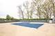876 Blossom Unit 203, Prospect Heights, IL 60070
