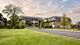876 Blossom Unit 203, Prospect Heights, IL 60070