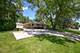 750 Marston, Glen Ellyn, IL 60137