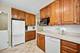 750 Marston, Glen Ellyn, IL 60137