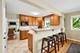 750 Marston, Glen Ellyn, IL 60137