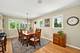 750 Marston, Glen Ellyn, IL 60137