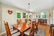 750 Marston, Glen Ellyn, IL 60137