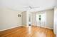 750 Marston, Glen Ellyn, IL 60137