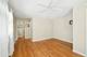 750 Marston, Glen Ellyn, IL 60137