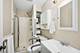 750 Marston, Glen Ellyn, IL 60137