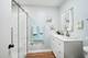 750 Marston, Glen Ellyn, IL 60137