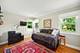 750 Marston, Glen Ellyn, IL 60137