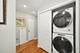 750 Marston, Glen Ellyn, IL 60137