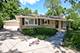 750 Marston, Glen Ellyn, IL 60137