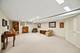 750 Marston, Glen Ellyn, IL 60137