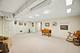 750 Marston, Glen Ellyn, IL 60137