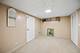 750 Marston, Glen Ellyn, IL 60137
