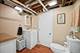 750 Marston, Glen Ellyn, IL 60137