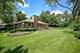 750 Marston, Glen Ellyn, IL 60137