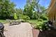 750 Marston, Glen Ellyn, IL 60137