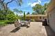 750 Marston, Glen Ellyn, IL 60137