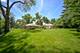 750 Marston, Glen Ellyn, IL 60137