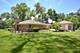 750 Marston, Glen Ellyn, IL 60137