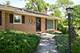 750 Marston, Glen Ellyn, IL 60137